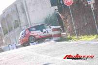 1 Ronde di Sperlonga 2009 - 5Q8B9424