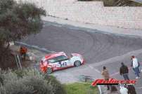 1 Ronde di Sperlonga 2009 - 5Q8B9871
