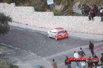 1 Ronde di Sperlonga 2009 - 5Q8B9872
