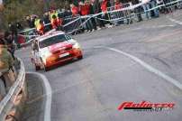 1 Ronde di Sperlonga 2009 - 5Q8B9873