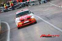 1 Ronde di Sperlonga 2009 - 5Q8B9874