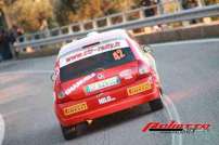 1 Ronde di Sperlonga 2009 - 5Q8B9875