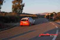 1 Ronde di Sperlonga 2009 - DSC00181