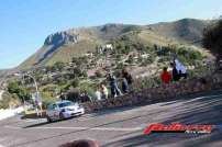 1 Ronde di Sperlonga 2009 - 5Q8B8879