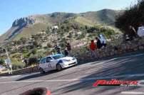 1 Ronde di Sperlonga 2009 - 5Q8B8880