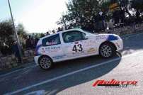 1 Ronde di Sperlonga 2009 - 5Q8B8883