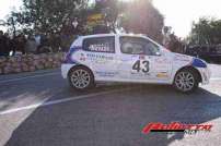 1 Ronde di Sperlonga 2009 - 5Q8B8884