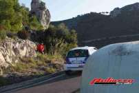 1 Ronde di Sperlonga 2009 - DSC09244