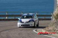 1 Ronde di Sperlonga 2009 - DSC09493