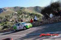 1 Ronde di Sperlonga 2009 - 5Q8B8891