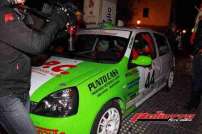 1 Ronde di Sperlonga 2009 - 5Q8B9170