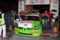 1 Ronde di Sperlonga 2009 - 5Q8B9178
