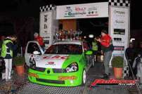 1 Ronde di Sperlonga 2009 - 5Q8B9184