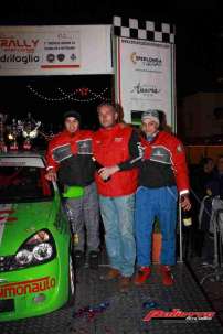 1 Ronde di Sperlonga 2009 - 5Q8B9188