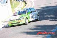 1 Ronde di Sperlonga 2009 - 5Q8B9434