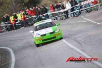 1 Ronde di Sperlonga 2009 - 5Q8B9879