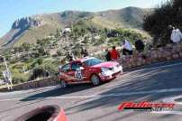 1 Ronde di Sperlonga 2009 - 5Q8B8899