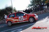 1 Ronde di Sperlonga 2009 - 5Q8B8901