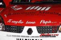 1 Ronde di Sperlonga 2009 - 5Q8B9191