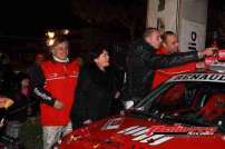 1 Ronde di Sperlonga 2009 - 5Q8B9203
