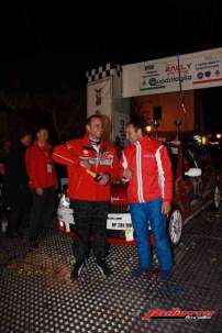 1 Ronde di Sperlonga 2009 - 5Q8B9215