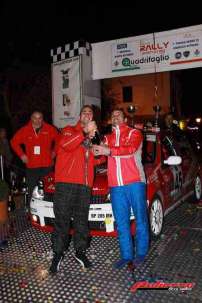 1 Ronde di Sperlonga 2009 - 5Q8B9217