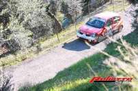 1 Ronde di Sperlonga 2009 - 5Q8B9444