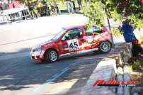 1 Ronde di Sperlonga 2009 - 5Q8B9447