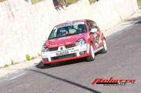 1 Ronde di Sperlonga 2009 - 5Q8B9449