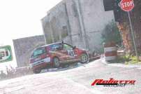 1 Ronde di Sperlonga 2009 - 5Q8B9451