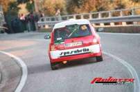 1 Ronde di Sperlonga 2009 - 5Q8B9884