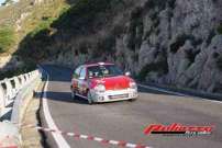 1 Ronde di Sperlonga 2009 - DSC09256