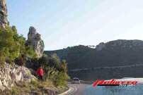 1 Ronde di Sperlonga 2009 - DSC09258