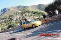 1 Ronde di Sperlonga 2009 - 5Q8B8913