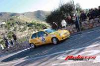 1 Ronde di Sperlonga 2009 - 5Q8B8914