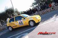 1 Ronde di Sperlonga 2009 - 5Q8B8915