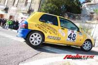 1 Ronde di Sperlonga 2009 - 5Q8B8916