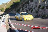 1 Ronde di Sperlonga 2009 - DSC09260