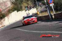 1 Ronde di Sperlonga 2009 - 5Q8B8587