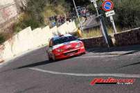 1 Ronde di Sperlonga 2009 - 5Q8B8588