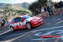 1 Ronde di Sperlonga 2009 - 5Q8B8594