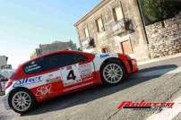 1 Ronde di Sperlonga 2009 - 5Q8B8601
