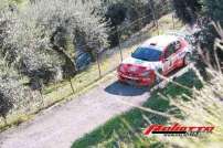 1 Ronde di Sperlonga 2009 - 5Q8B9192