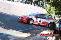 1 Ronde di Sperlonga 2009 - 5Q8B9193