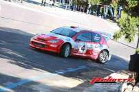 1 Ronde di Sperlonga 2009 - 5Q8B9194