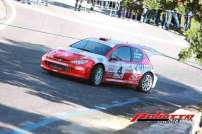 1 Ronde di Sperlonga 2009 - 5Q8B9195