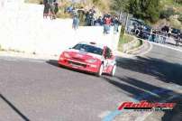 1 Ronde di Sperlonga 2009 - 5Q8B9197