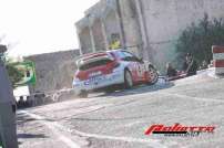 1 Ronde di Sperlonga 2009 - 5Q8B9199