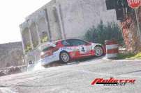 1 Ronde di Sperlonga 2009 - 5Q8B9200