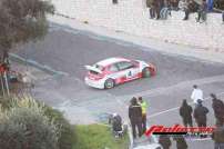 1 Ronde di Sperlonga 2009 - 5Q8B9750